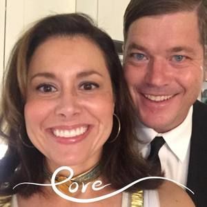 Meet your Posher, Carmen